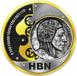 Hobonickels
