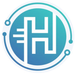 Hodl 2.0
