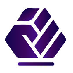 Holderswap
