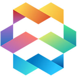 Hom Token