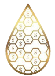 Honey Token