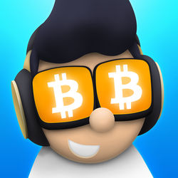 Hora Token