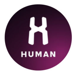 Human Protocol