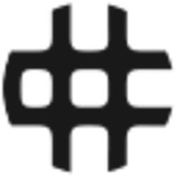 Humancoin