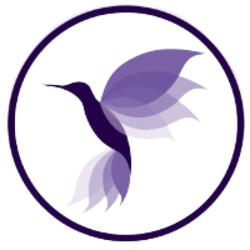 Hummingbird Finance
