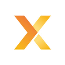 Hupayx