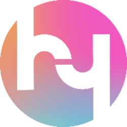 Hybrix
