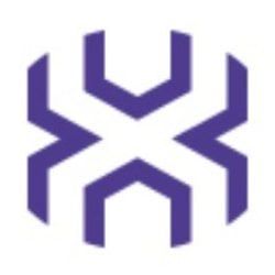 Hyperexchange
