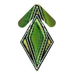 Ibithub