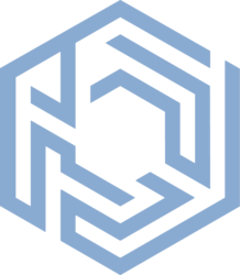 Iconic Token