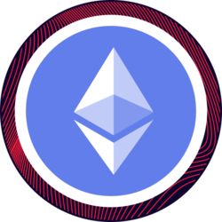 Ieth