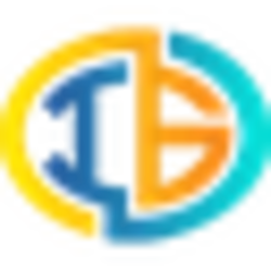 Igtoken