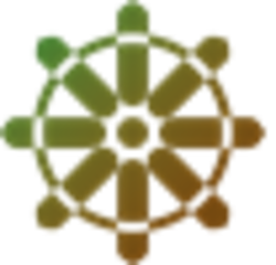 Ikomp
