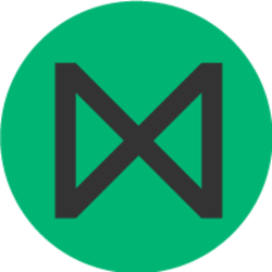 Impermax