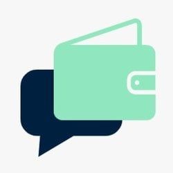 Imswallet