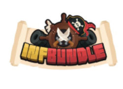 Infbundle