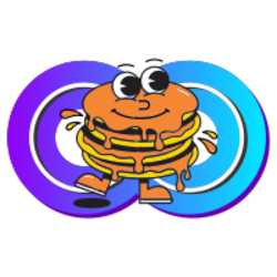 Infinitycake