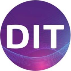 Direct Insurance Token