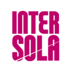 Intersola