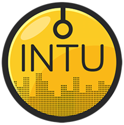 Intucoin