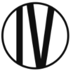 Invi Token