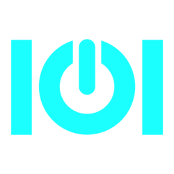 Ioi Token