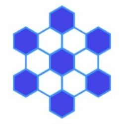 Ionchain