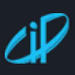 Ipchain