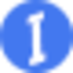 Ipfst