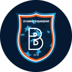 İstanbul Başakşehir Fan Token