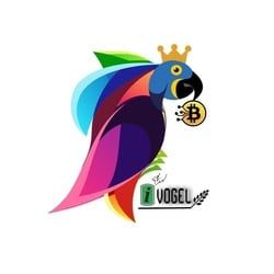 Ivogel