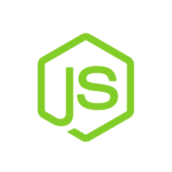 Javascript Token