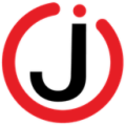 Jfin Coin