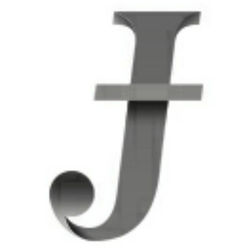 Jmtime