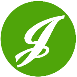Jobcash