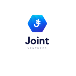 Joint Ventures