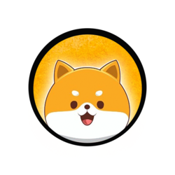 Jomon Shiba