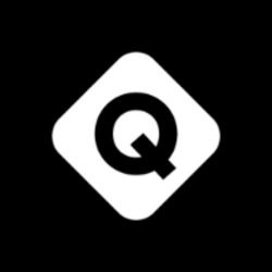 Jpyq Stablecoin By Q Dao V1.0