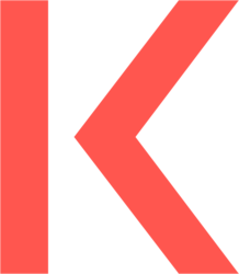 Kava.io