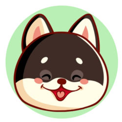 Kawaiinu