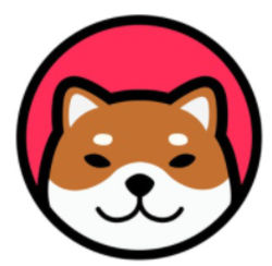 Kawakami Inu