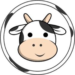 Kindcow Finance