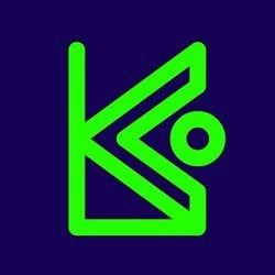 Klondike Btc