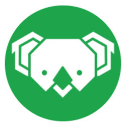 Kogecoin