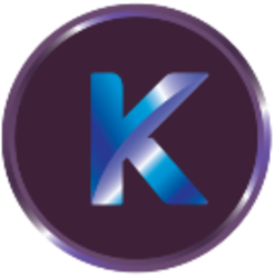 Koloop Basic