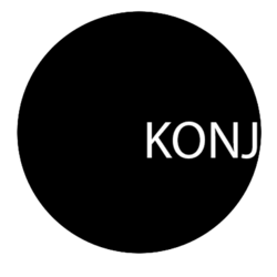 Konjungate