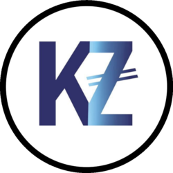 Kranz Token