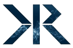 Kryza Network