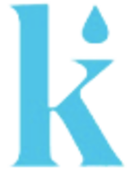 Kskin