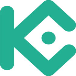 Kucoin Token